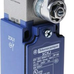 XCKJ10513 Telemecanique Sensors