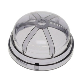 TE Connectivity 2329013-1 image