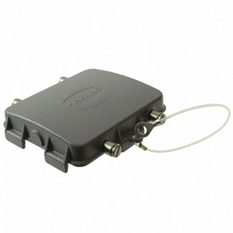 09300325425 09300325425