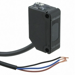 Panasonic CX-421 image