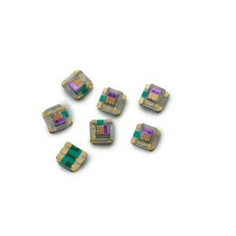 BROADCOM APDS-9005-020 image