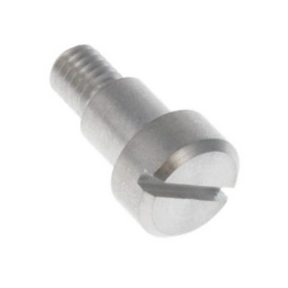 1650399-1 TE Connectivity
