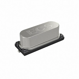 ECS-98.3-20-5PX-TR ECS-98.3-20-5PX-TR