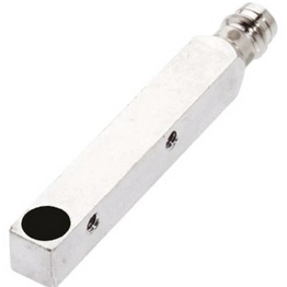 BES Q08ZC-PSC20B-S49G BES Q08ZC-PSC20B-S49G