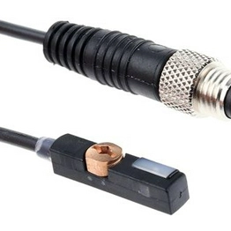 BMF 235K-PS-C-2A-SA2-S49-00,3 BMF 235K-PS-C-2A-SA2-S49-00,3