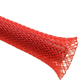 TECHFLEX PTN0.50RD500 image