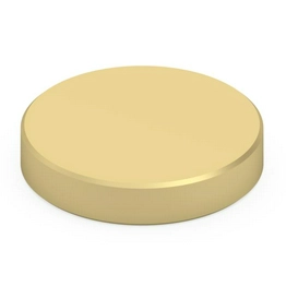 1625-0-57-15-00-00-03-0 1625-0-57-15-00-00-03-0