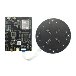 ESP32-LYRATD-DSPG ESP32-LYRATD-DSPG