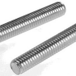 RS 553992 image