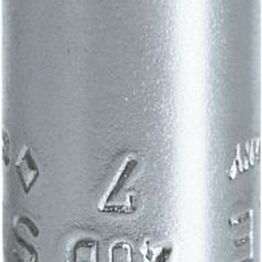 STAHLWILLE 01030007 image