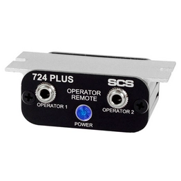 SCS 770732 image