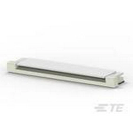 4-1734839-0 TE Connectivity