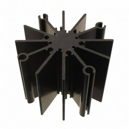 SA-LED-151E SA-LED-151E