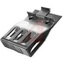 584000B00000G Aavid Thermalloy