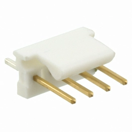 TE Connectivity 641126-4 image