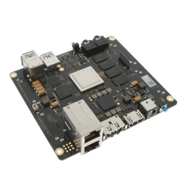 BeagleBoard BEAGLEBOARD X15 image