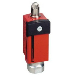 XCSD3702P20 Telemecanique Sensors