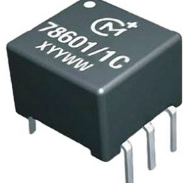 78602/4C 78602/4C