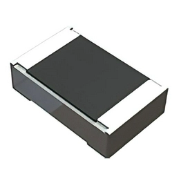 ROHM ESR10EZPF6R80 image