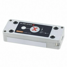 LOG-0002-025G-AL LOG-0002-025G-AL