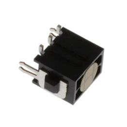 3-794635-6 TE Connectivity