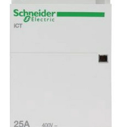 A9C20834 Schneider Electric