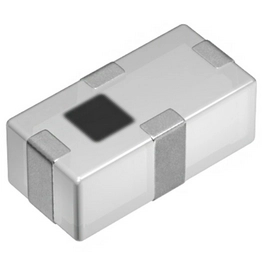 DPX165850DT-8132A1 DPX165850DT-8132A1
