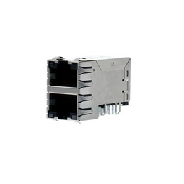 TRP Connector 2250577-1 image