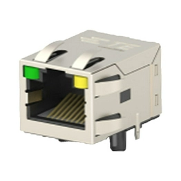 TE Connectivity 5-2337992-3 image