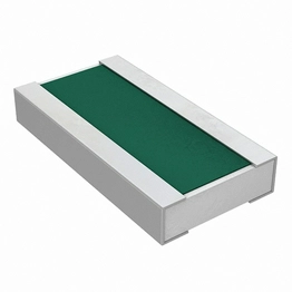 SUSUMU PRG3216P-10R0-D-T5 image