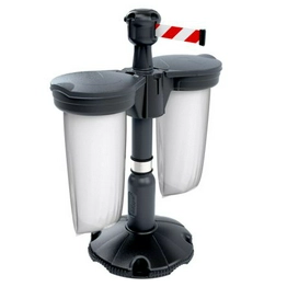 SKIPPER Bin01-S image