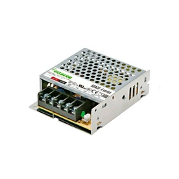 50ACPE_05S4 50ACPE_05S4