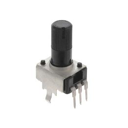 PTV09A-4020U-B102 PTV09A-4020U-B102