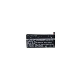 795065-001 BATTERY International Lighting