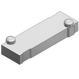 SY5000-26-1A-Q SY5000-26-1A-Q