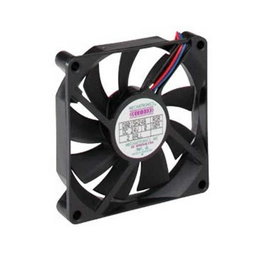 G8015H05B-RGR MECHATRONICS