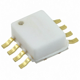 HMC171C8TR HMC171C8TR