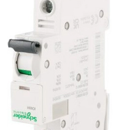 A9F55110 Schneider Electric