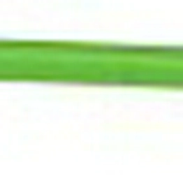 Alpha Wire 3051 GR001 image