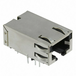 Pulse Electronics JT4-1160HL image