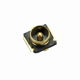 RECE.20369.001E.01 RECE.20369.001E.01