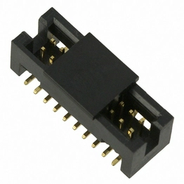 Amphenol 20021221-00020C1LF image