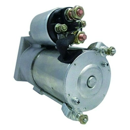 WX-VLWS-8 International Lighting