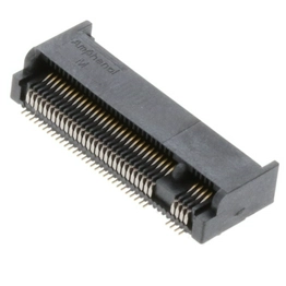 Amphenol MDT420M01002 image