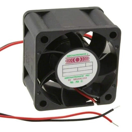 MD4028H12B-RSR MECHATRONICS