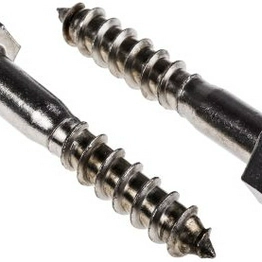 1443558 RS