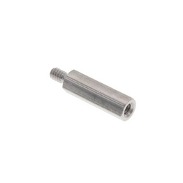 4507-440-SS-20 RAF Electronic Hardware