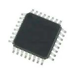 CY29947AI CY29947AI