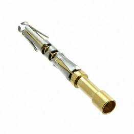 Souriau-Sunbank RC18W3K image