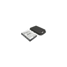 452586-001 BATTERY International Lighting